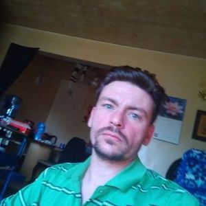 Meet your Posher, Tony